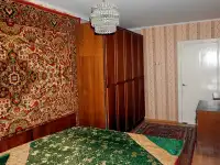 Продается 3-комнатная квартира в г. Солигорск, фотография 4