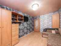 Продам однакомнатную квартиру, Минская 27а, фотография 12