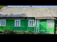 Продам дом в деревне, Кареличский район, Еремичский сельсовет, д Заречье