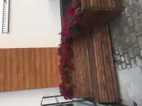 Сдается 1-к квартира в Новой Боровой, фотография 9