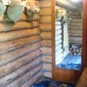 дом и русская баня для отдыха, +375297545209, фотография 6