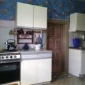 дом и русская баня для отдыха, +375297545209, фотография 10