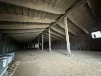 Аренда помещений в Молодечно, фотография 2