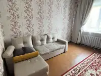 Продам 2-х комнатную, фотография 2