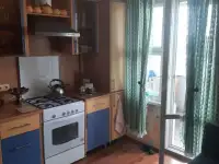 Продам, р-н, пос. Юбилейный, ул. Полевая, д. 3А, фотография 2