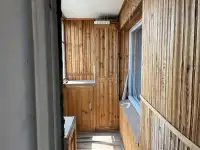 Продам квартиру, Козлова 26, фотография 7