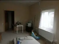 Купить Дом 103 м2 на 6,34 сот. в Молодечно, фотография 5