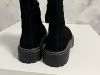 Продам, фотография 2