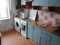 Аренда квартиры на длительный срок, Чкалова, 52, фотография 3