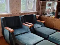 Продам дом, Гомельская область., ул. Ленинская, 118, фотография 12