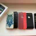 Продам Apple iPhone 5s 16GB Space Gray