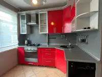 Квартира посуточно в Светлогорске, ул.3й микрорайон, д.17, фотография 7