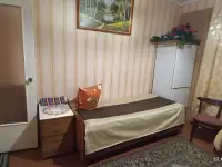 Квартира посуточно, Г. Белоозерск, фотография 2