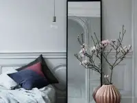 Распродажа напольных зеркал, фотография 9