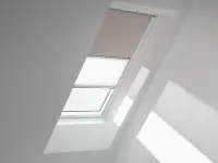 Купить мансардные окна в Минске., фотография 12