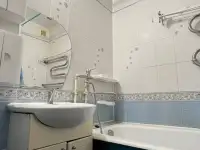 2-комн. кв-ра, г.Мозырь, б-р Дружбы, д.2А, фотография 8