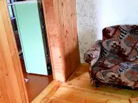 Дом,дача, д. Куренец, фотография 8