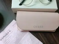 Очки Guess, фотография 2