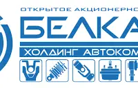 Инженер по метрологии