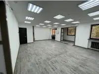 Предлагаем в аренду помещения в центре г.Мозырь, фотография 5