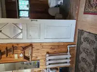 Сдается  номер( комната) на 2ребенок( часть дома)в Браславе, фотография 4