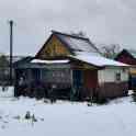 Продается дом в садовом товариществе., фотография 2