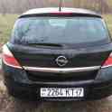 Продам авто Opel Astra, фотография 3