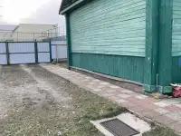 Продам дом в центе г. Смолевичи с центральным отоплением., фотография 4