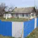 Срочно продам дом, ул. Ломоносова д.43, фотография 2