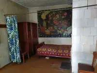Сдается дом в агрогородке, Кривичи, Краснодворский сельсовет, район, Минская област, фотография 4