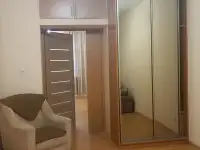 Уютная и большая трёх комнатная квартира с евроремонтом в самом центре города, фотография 11