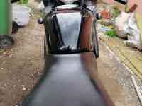 Honda CBR 125R, 2007 г., фотография 4