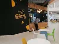 ПОМОЩНИК ПОВАРА в кафе, фотография 4
