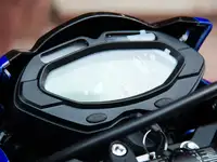 Мотоцикл racer rc300-gy8k xvr, фотография 4