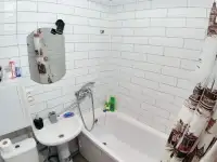 Сдам 1 комнатную квартиру,  Берестянская 11, фотография 4