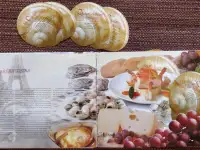''Кухни народов мира'', - шикарная книга, фотография 3