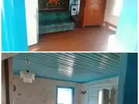 Дом в деревне Боровики Воложинского района, фотография 10