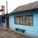 Продам жилой дом в г.Чечерск, фотография 2