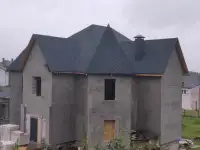 Строительство, фотография 5