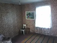 Квартира в трехквартирном одноэтажном доме., фотография 5