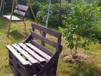 Сдается дача для отдыха оз.Бережье, фотография 5