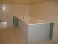 скрыть трубы,батареи отопления в квартире,доме,офисе, фотография 2