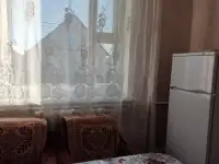 Сдам посуточно, пер. Речной, 3, фотография 3