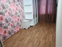 Продажа, ул. А. Пашкевич,34, фотография 5