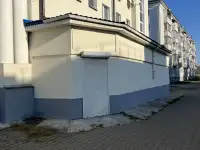 сдаётся в аренду, Минская пр-кт Революции д14, фотография 3
