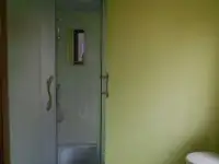 Квартира на сутки, Ул. Школьная 69, фотография 4
