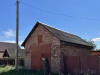 Продаю уютный, теплый ближе к Ритму Дом площадь 61 м2., фотография 3