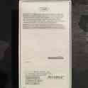 Продам iPhone срочно!, фотография 4