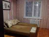 продается 3х комнатная квартира, Красная д105а, фотография 2