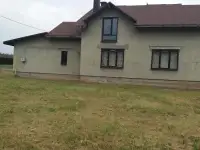 Продажа дома, Д.Выгоничи, фотография 6
